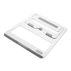 LENOVO PORTABLE ALUMINIUM...
