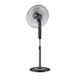 NOVEEN F450 45 Watt 16"/40...