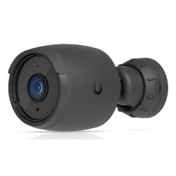 NET CAMERA 8MP IR BULLET...