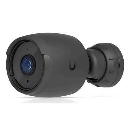 NET CAMERA 8MP IR BULLET AI/UVC-G6-BULLET-B UBIQUITI
