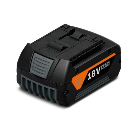 FEIN GBA 18 V 4.0 AH AS BATTERY PACK
