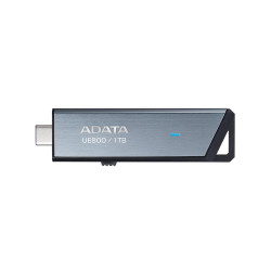 MEMORY DRIVE FLASH USB-C...