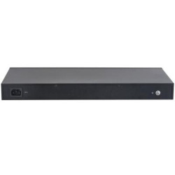 Switch|DAHUA|PoE ports...