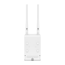 Access Point|TP-LINK|1800...
