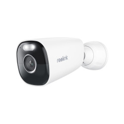 Reolink Argus Series B340 -...