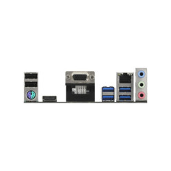 Mainboard|ASROCK|AMD...
