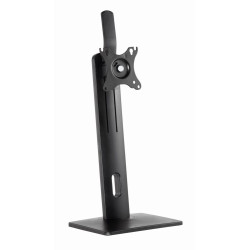 DISPLAY ACC ADJUSTABLE...