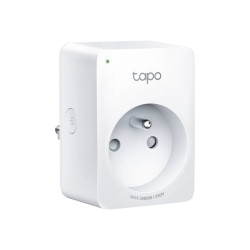 SMART HOME WIFI MINISMART...