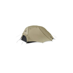 Star River Tent 2 ul 15d...