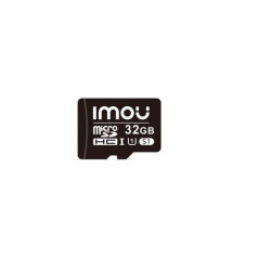 MEMORY MICRO SDHC...