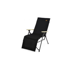 Nightfall Sun Lounger t08...