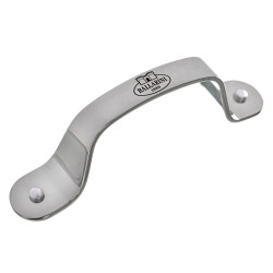 BALLARINI Alba ALBG3ED.24D...