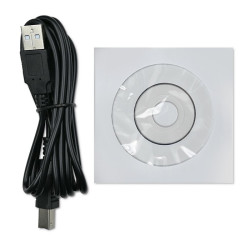Qoltec 53770...
