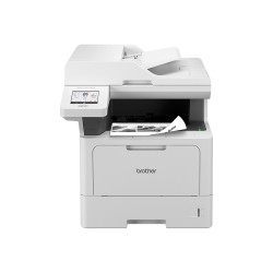 BROTHER MFC-L5710DN MONO...
