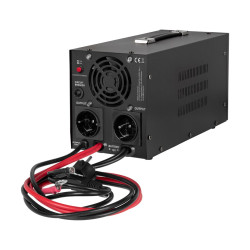KEMOT PROsinus-1000 UPS – a...