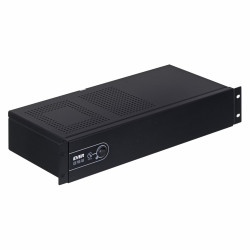 UPS EVER ECO Pro 1200 AVR...