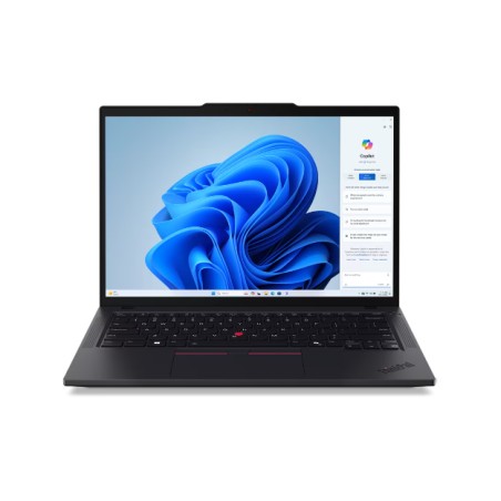 LENOVO T14 G5 R7-8840U/14WUXGA/32GB/1TB/W11P/3Y P/SWE