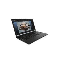 LENOVO P16S G3...