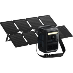Anker B1723311 portable...