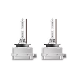 Osram D1S Ultra Life EPACK...