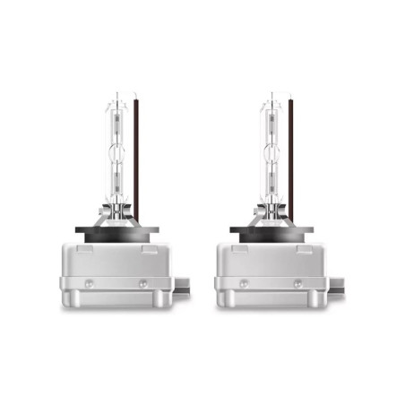 Osram D1S Ultra Life EPACK Bulb