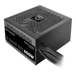 Thermaltake Smart BX1 power...