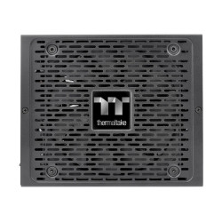 Thermaltake...