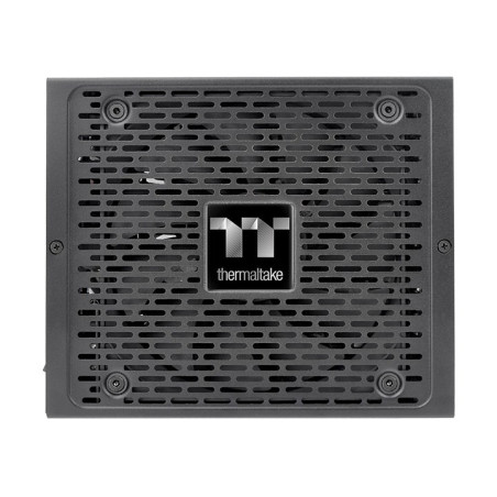 Thermaltake PS-TPD-1550FNFATE-1 power supply unit 1550 W 24-pin ATX ATX Black