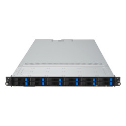 Asus Rack Platform (1U)...