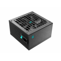 PC Power Supply DEEPCOOL...