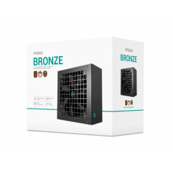 PC Power Supply DEEPCOOL...