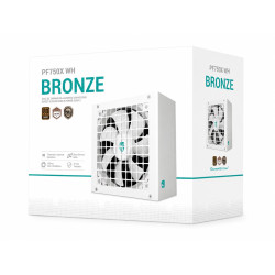 Gamer Storm PF750X power...