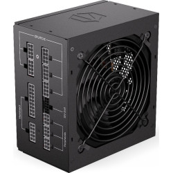 Endorfy Supremo FM6 850W...