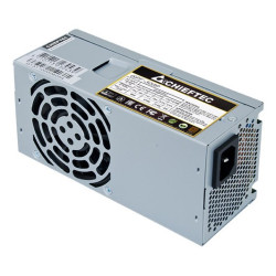 Chieftec Smart GPF-400P...