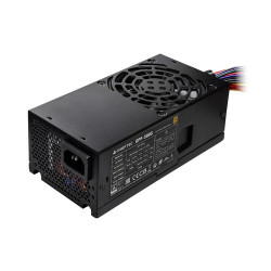 Chieftec Smart GPF-500G...