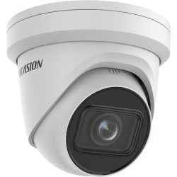 KAMERA IP HIKVISION...