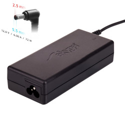 Akyga AK-ND-28 power...