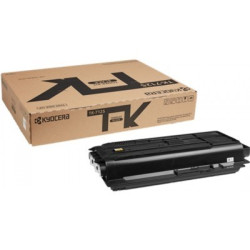 KYOCERA Toner TK-7125...