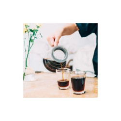 Hario Range Server V60-01 –...