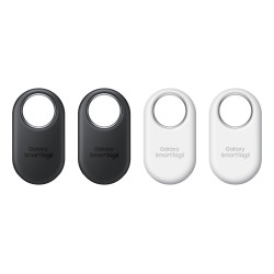 Samsung Galaxy SmartTag 2...