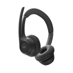 Logitech Zone 300 Headset...