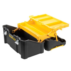 Stanley STST83397-1...