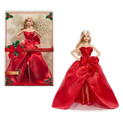 Barbie Signature 2026...