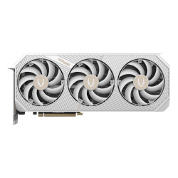 Zotac GAMING GeForce RTX...