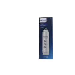Philips ADD583/10 RO...