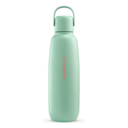SodaStream Fizz & Go...