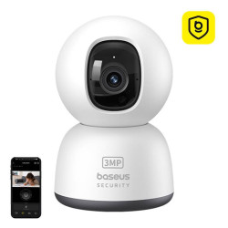 Kamera Baseus Security P1...