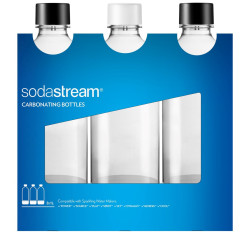 SodaStream 2260525...