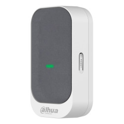 Dahua Technology DS1AG...