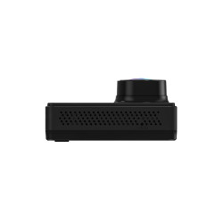 Navitel R260 NV dashcam...